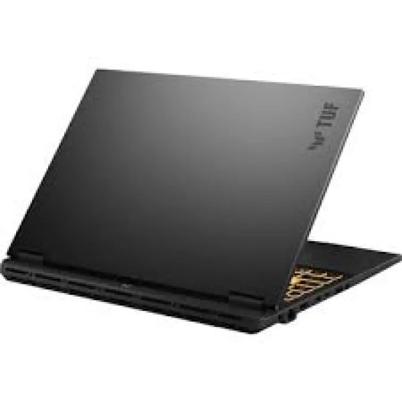 ASUS TUF F16 FX608JH i5-13450HX 16 GB RAM 512 GB SSD 8GB RTX 5050 16" 165Hz GAMING LAPTOP
