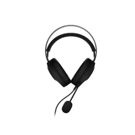 ASUS TUF GAMING H1 GEN II 7.1 GAMING HEADSET