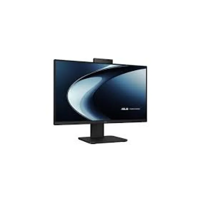 ASUS V440VAK INTEL i3-1315U 8GB RAM 256GB SSD IRIS XE 23.8" SIYAH AIO PC