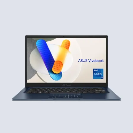ASUS VIVOBOOK 8GB RAM 512 GB SSD İ5-1334U INTEL UHD GRAPHICS