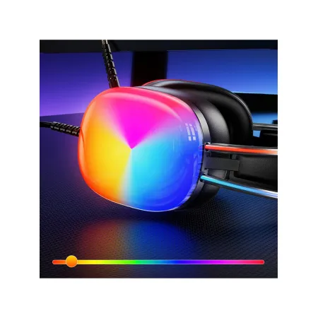 AWEI AWAI GM-11 PRO GAMING KULAKLIK
