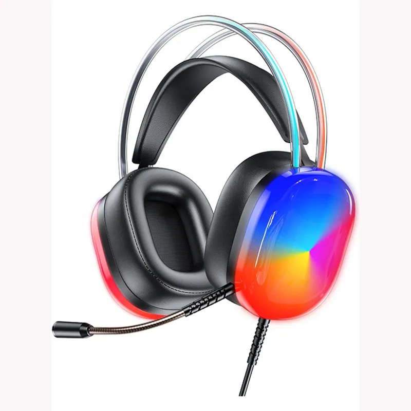 AWEI AWAI GM-11 PRO Gaming Kulaklık