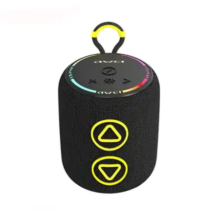 AWEI AWAI KA13 WIRELESS SPEAKER 8W
