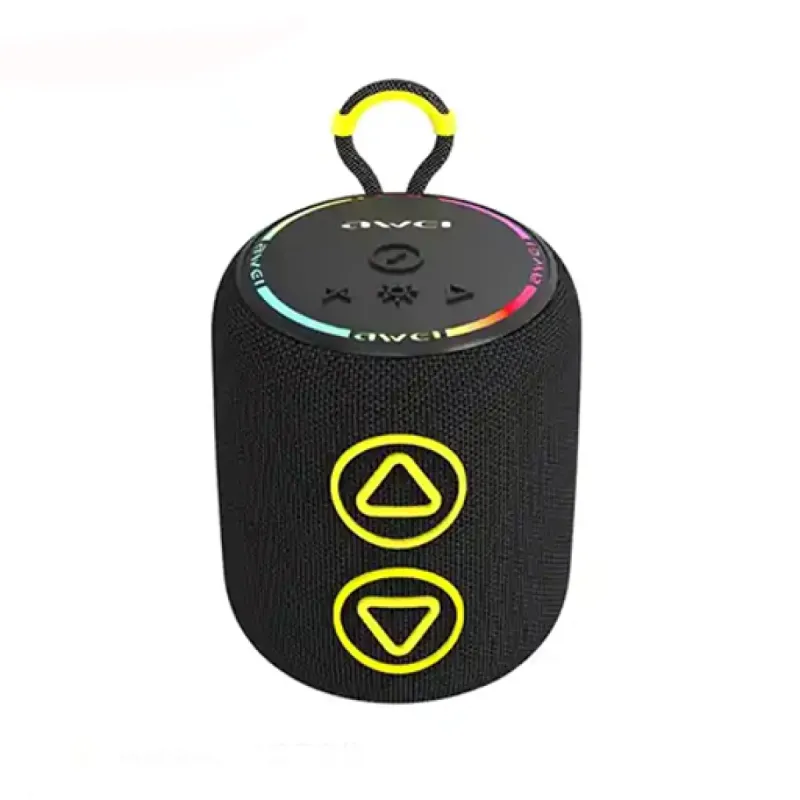 AWEI AWAI KA13 WIRELESS SPEAKER 8W