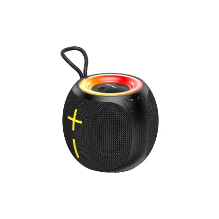 AWEI AWAI KA19 PORTABLE WIRELESS SPEAKER