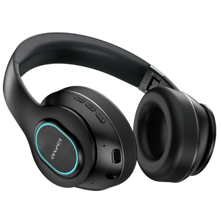 AWEI A100BL WIRELESS HEADPHONE