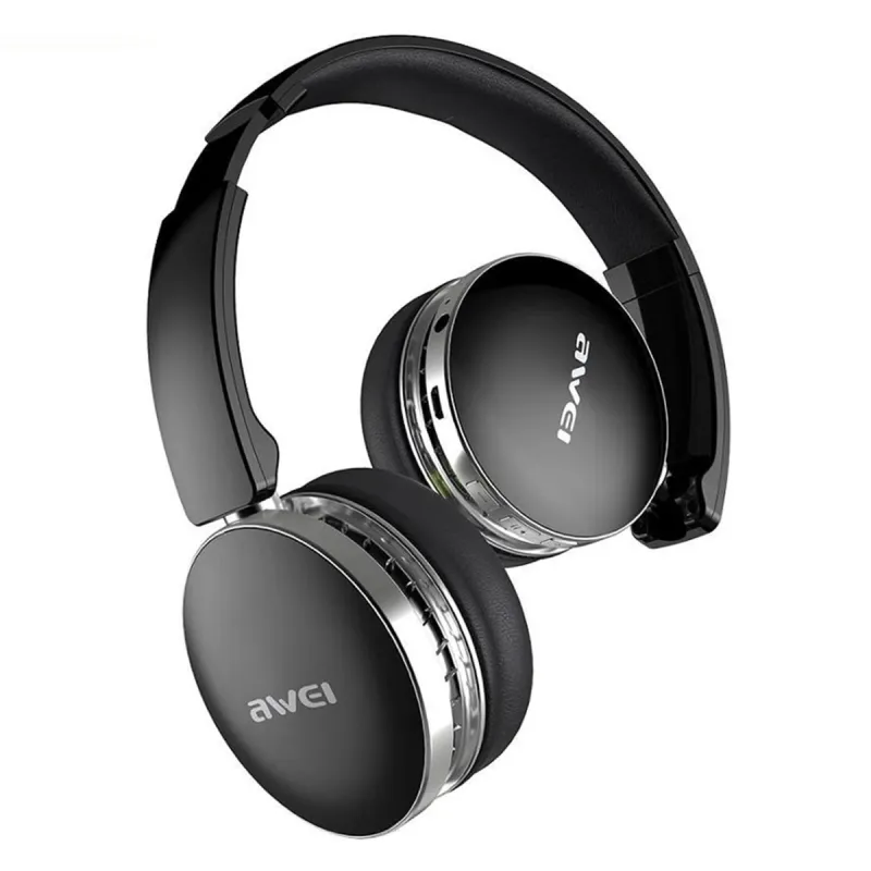 AWEI A500BL WIRELESS KULAKLIK