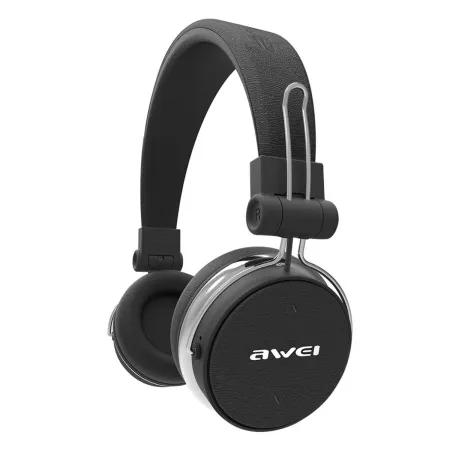 AWEI A700BL WIRELESS KULAKLIK