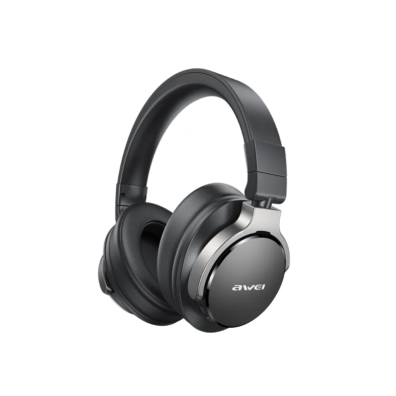 AWEI A710BL WIRELESS HEADPHONE