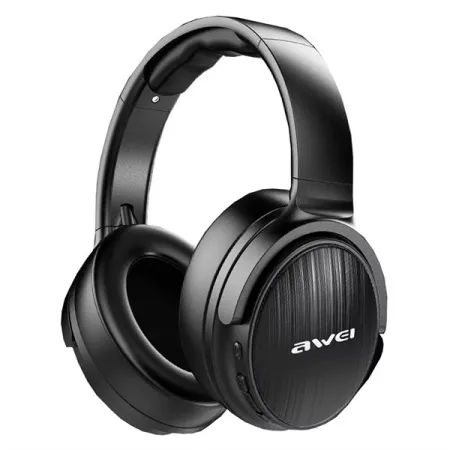 AWEI A780BL WILESS KULAKLIK