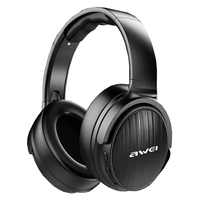 AWEI A780BL WILESS KULAKLIK