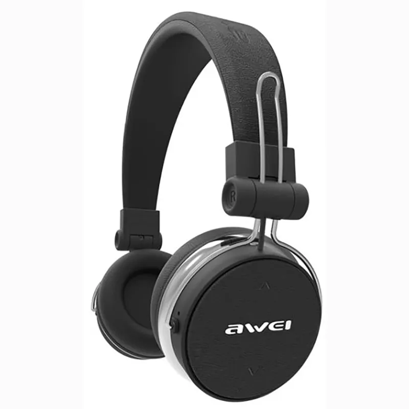 AWEI A790BL WIRELESS HEADPHONES