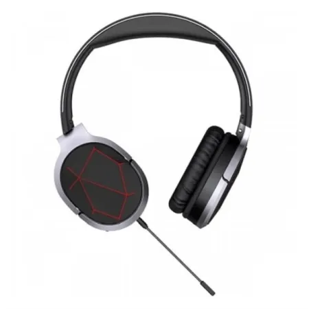 AWEI A799BL GAMING WIRELESS HEADPHONE