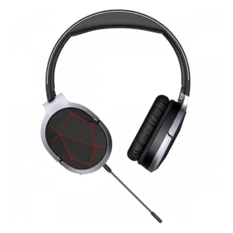 AWEI A799BL GAMING WIRELESS HEADPHONE