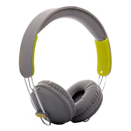 AWEI A800BL WIRELESS KULAKLIK