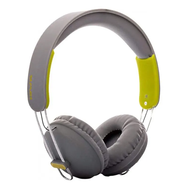 AWEI A800BL WIRELESS KULAKLIK