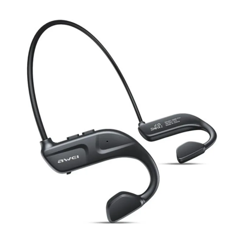 AWEI A885BL SPORTS WIRELESS HEADSET