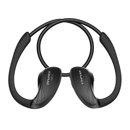AWEI A885BL WIRELESS SPORT HEADSET