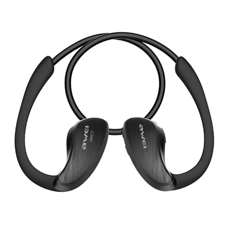 AWEI A885BL WIRELESS SPORT HEADSET