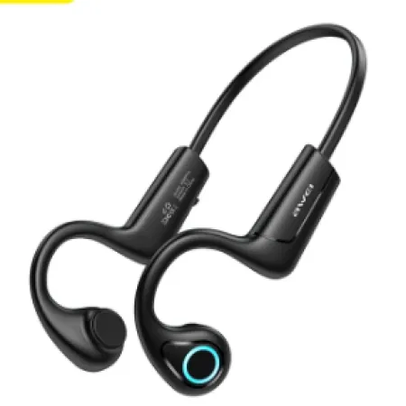 AWEI A886 PRO SPORTS WIRELESS HEADSET
