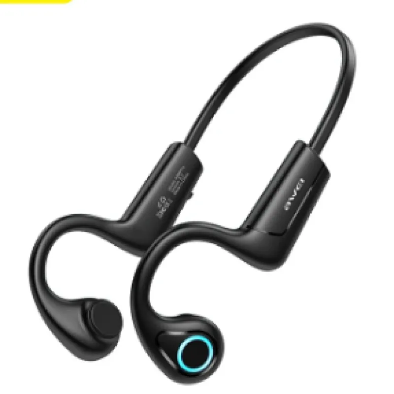 AWEI A886 PRO SPORTS WIRELESS HEADSET