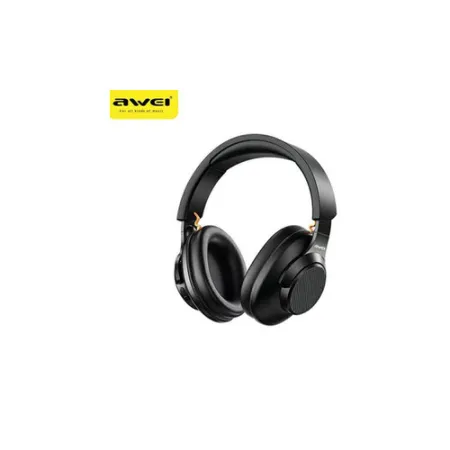 AWEI A997BL WIRELESS HEADPHONE