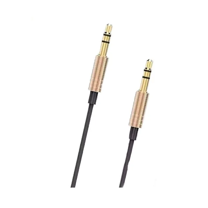 AWEI AUX-001 CABLE