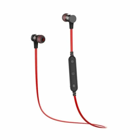 AWEI B980BL WIRELESS KULAKLIK