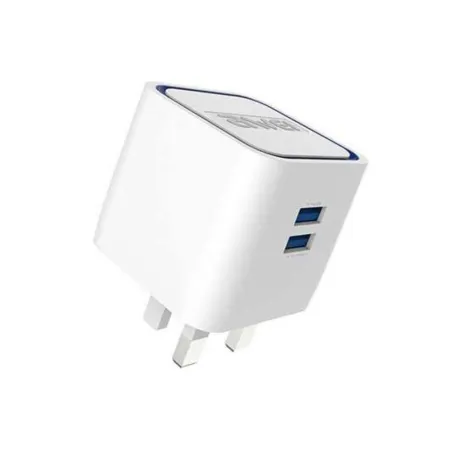 AWEI C-950 ANDROID CHARGER KIT