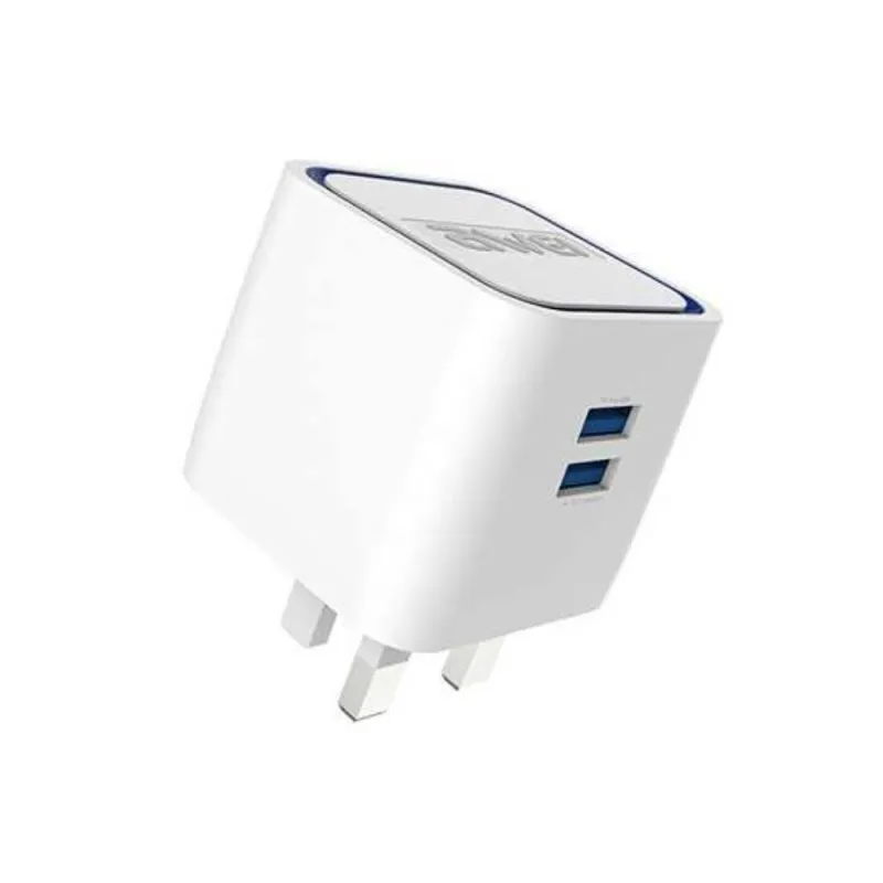 AWEI C-950 ANDROID CHARGER KIT