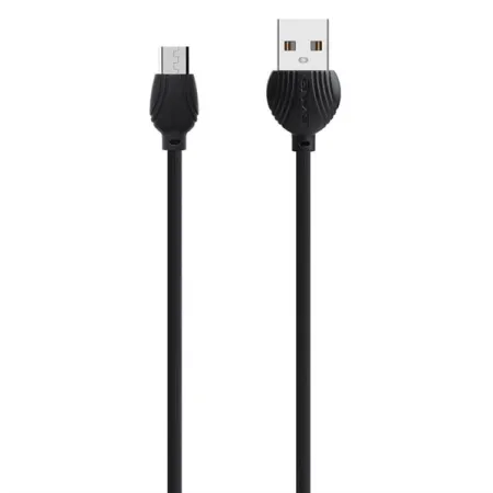 AWEI CL-61 ANDROID CABLE
