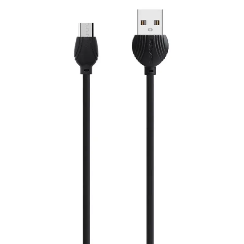 AWEI CL-61 ANDROID CABLE