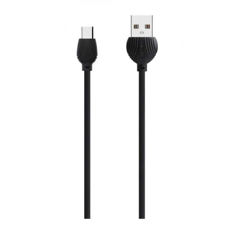 AWEI CL-62 TYPE-C