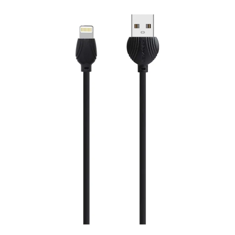 AWEI CL-63 IPHONE CABLE