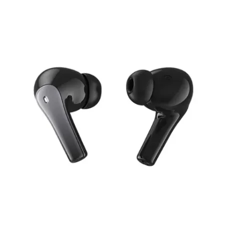 AWEI Earbuds Wireless ENC - T62  Kablosuz Kulaklık