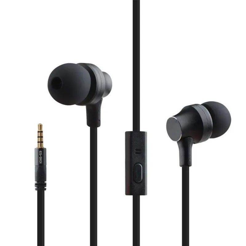 AWEI ES910I KULAKLIK
