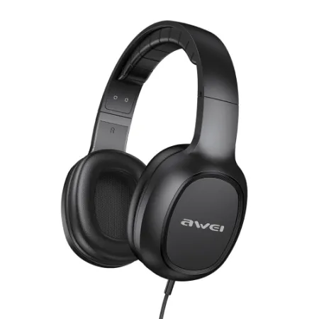 AWEI GM-6 WIRED HEADSET