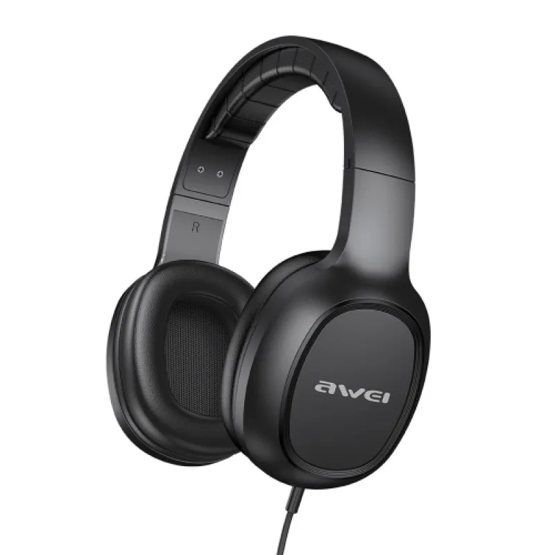 AWEI GM-6 WIRED HEADSET
