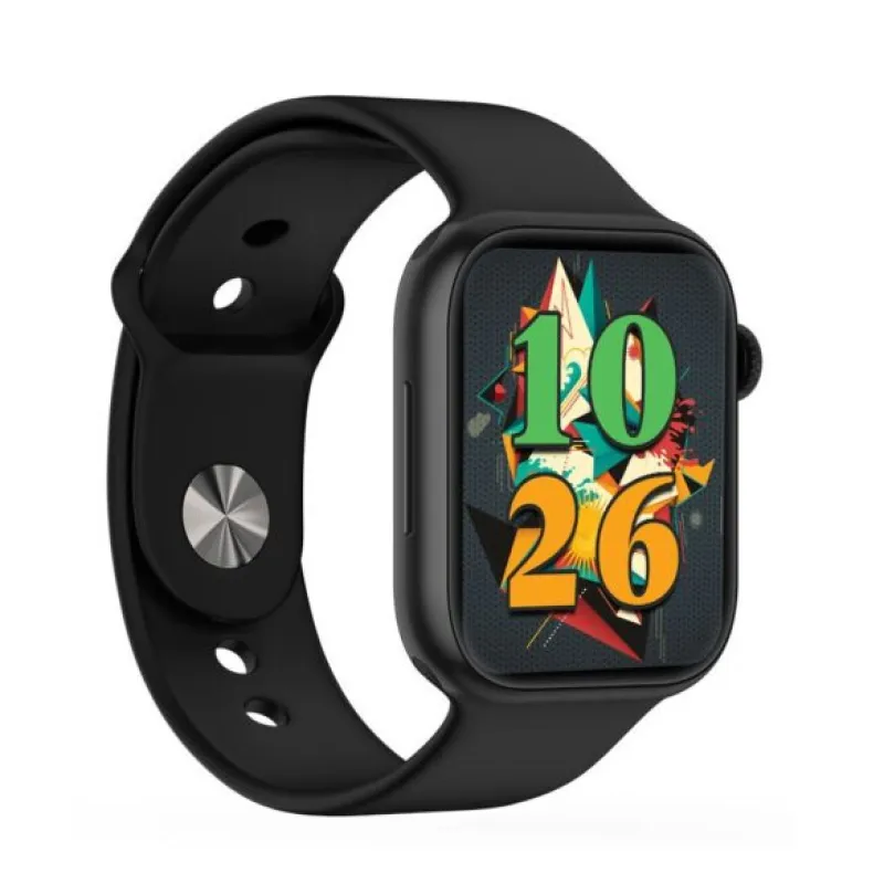 AWEI H17 WIRELESS SMART WATCH
