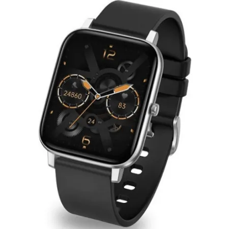 AWEI H6 SMART WRISTBAND