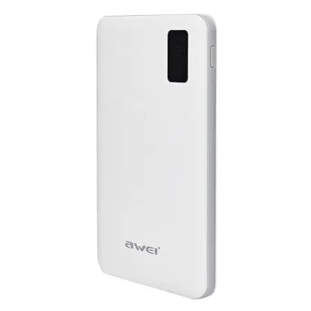 AWEI P56K 30000 MAH POWER BANK