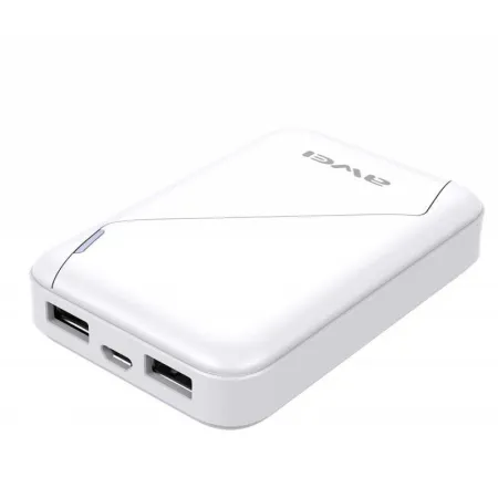 AWEI P61K 7800 MAH POWER BANK