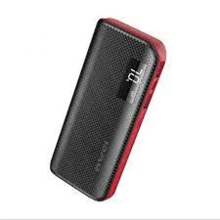 AWEI P76K 10000 MAH POWER BANK