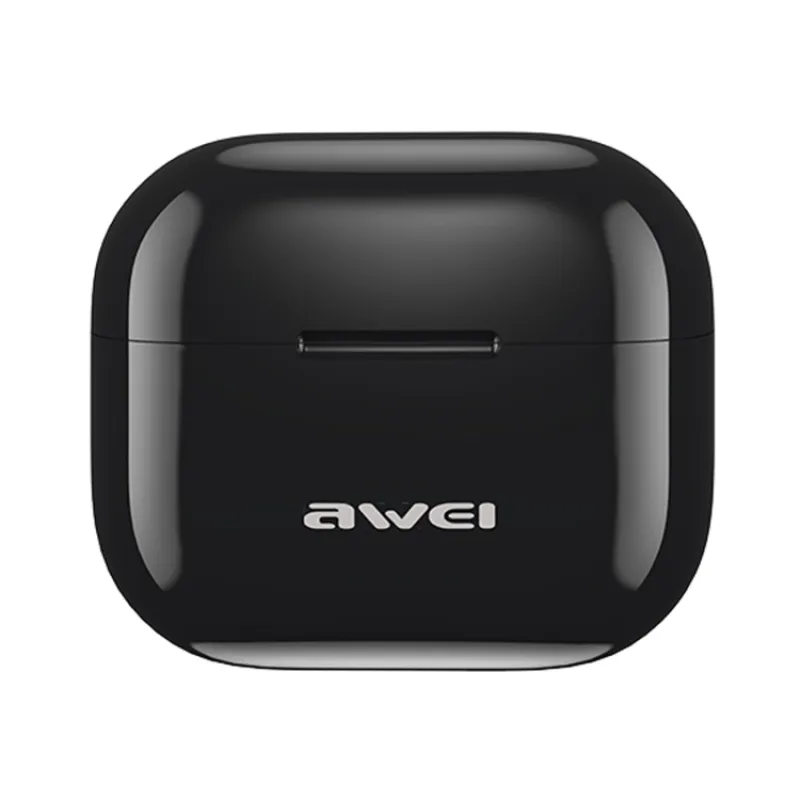 AWEI T1 PRO WIRELESS SPORTS EARBUDS