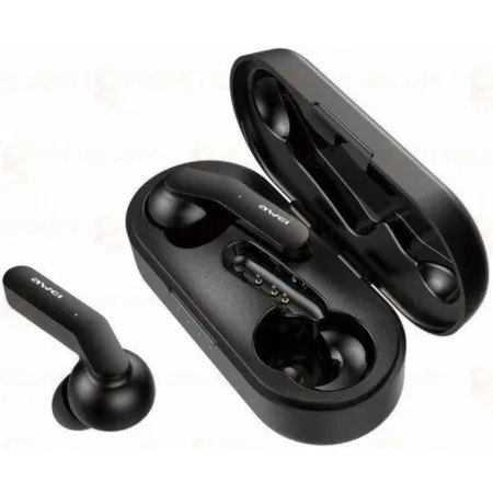 AWEI T10C WIRELESS KULAKLIK