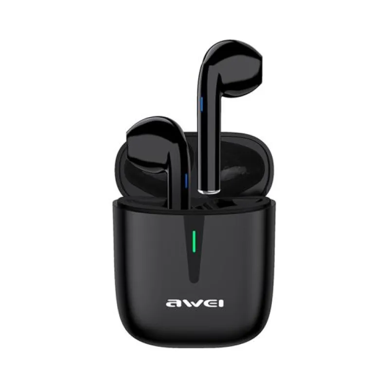 AWEI T21 SPORTS EARBUDS TWS