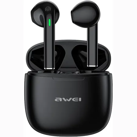 AWEI T26 PRO WIRELESS KULAKLIK