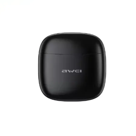 AWEI T26 PRO WIRELESS KULAKLIK