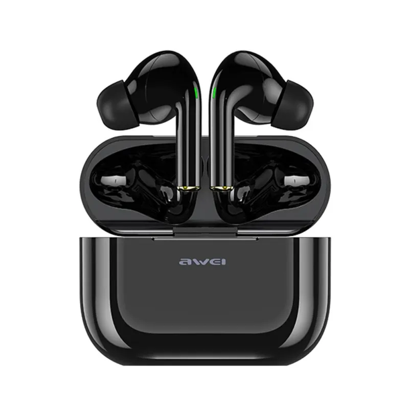 AWEI T29 TRUE WIRELESS SPORTS EARBUDS