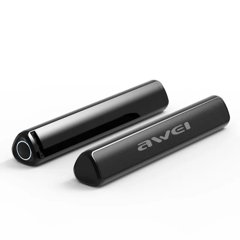 AWEI Y333 WIRELESS SPEAKER